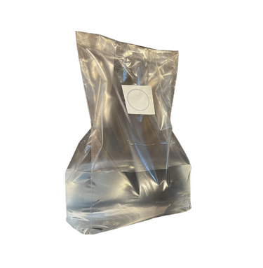 FGI Ace of Spades Premium Myco Grow Bags. 10 Pack.
